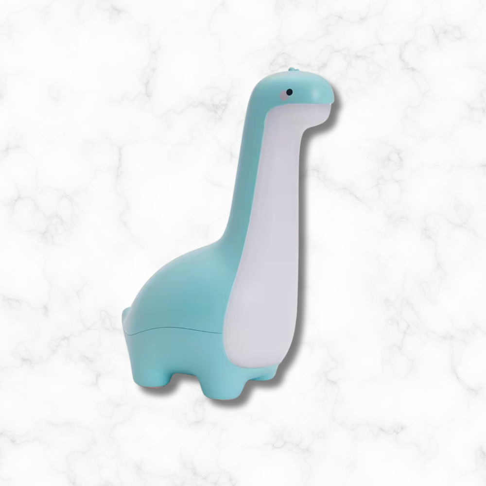 veilleuse dragon