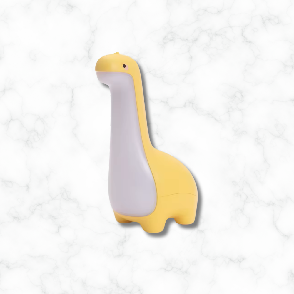 veilleuse dragon