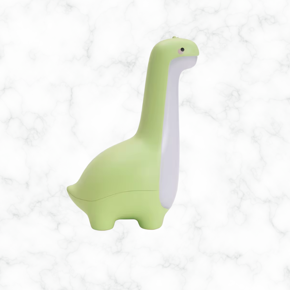 veilleuse dragon