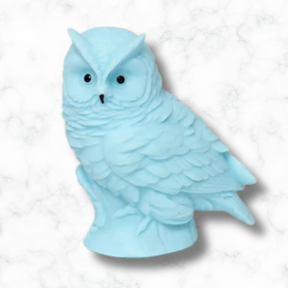 Veilleuse Hibou