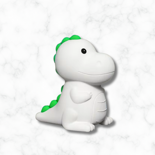 Veilleuse dinosaure