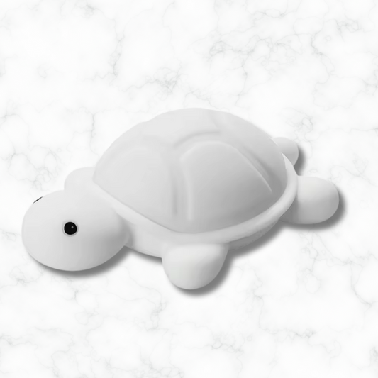 veilleuse tortue